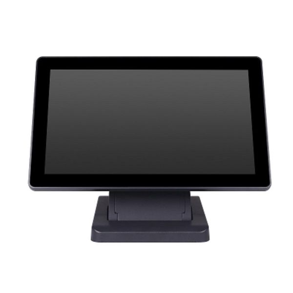 NTS Pos ZQ1560 Touch Monitor