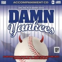 Cd / Album image
