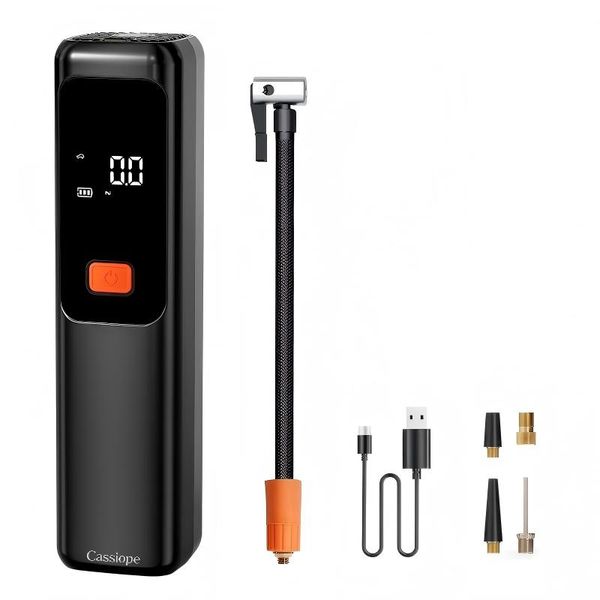 Thumbnail product image - 0