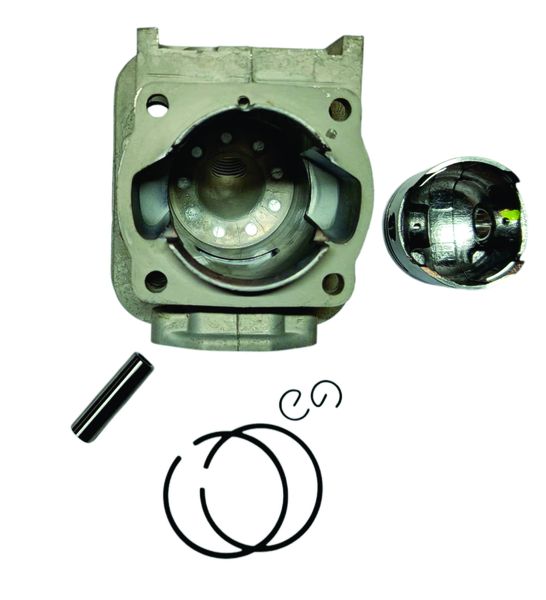 Thumbnail product image - 0