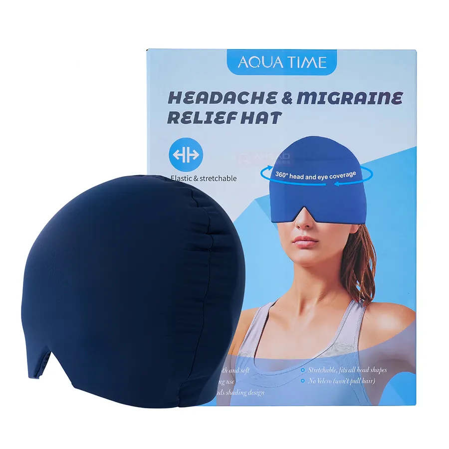migraine-headache-relief-hat-hot-and-cold-therapy-shop-today-get