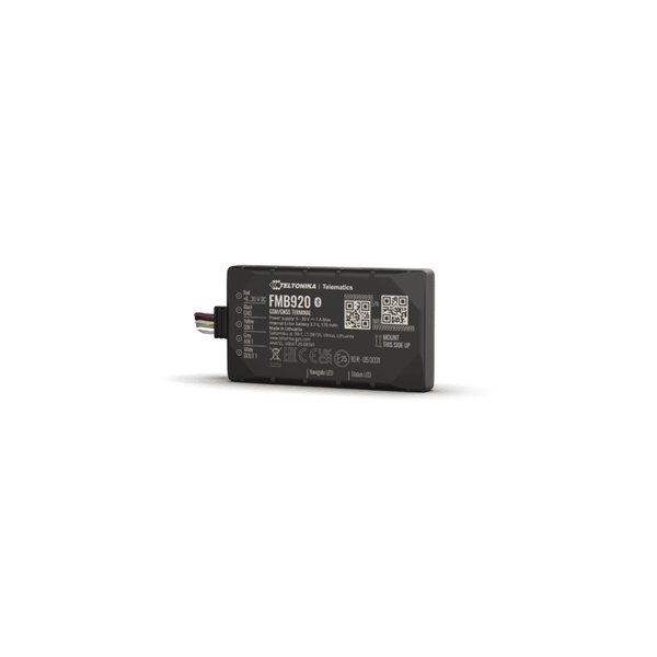 Thumbnail product image - 1