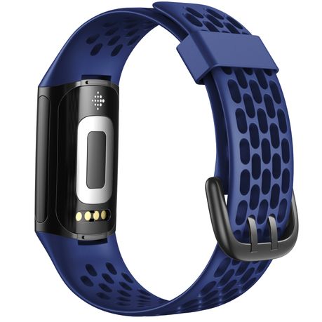 Takealot best sale fitbit straps