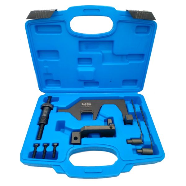 Bmw N13/N18 Timing Tool Kit