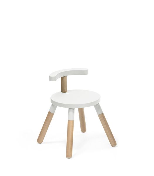 Stokke MuTable Chair (Version 2)