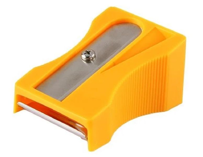 Orange image