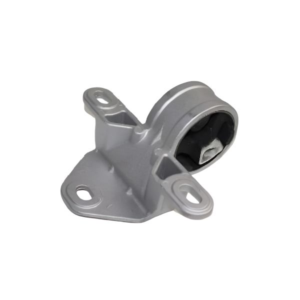 Engine Mounting Compatible with Jeep Chrysler Cars- Front