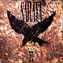 When the Blackbird Sings (CD / Remastered Album)