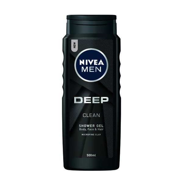 Thumbnail product image - 3