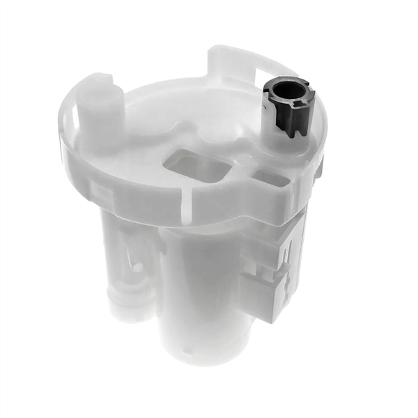 31112-1G000 Fuel Filter for Accent 2006-2011 Kia Compatible with Hyundai