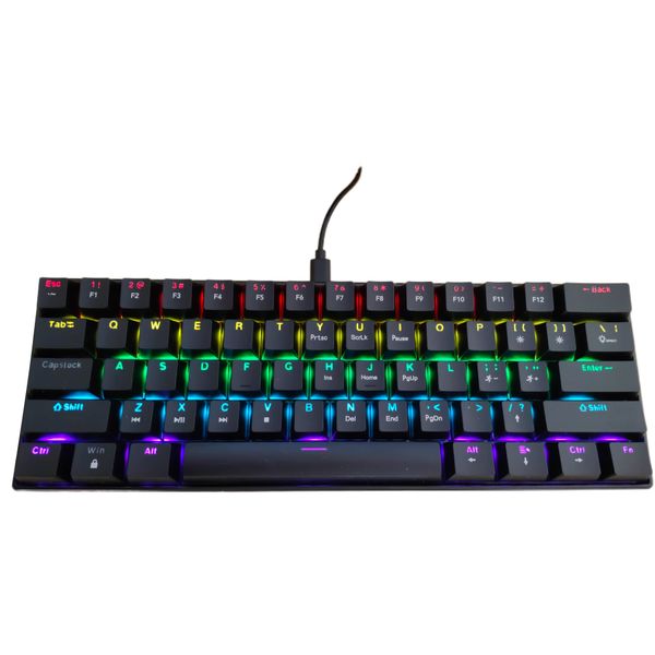 Thumbnail product image - 0