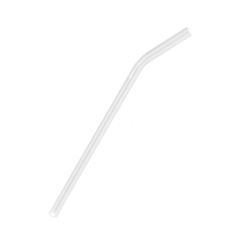 Clear Reusable Glass Straws Shop Today. Get it Tomorrow!