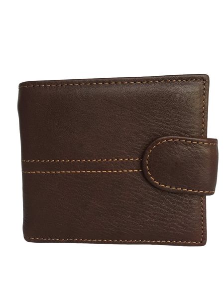 Vivace - Exclusive Genuine Leather Wallet