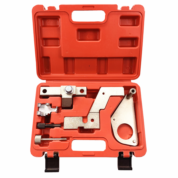 Jaguar/Land Rover/Range Rover Timing Belt Tool Kit - (2.0)