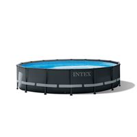 intex ultra xtr frame pool 488