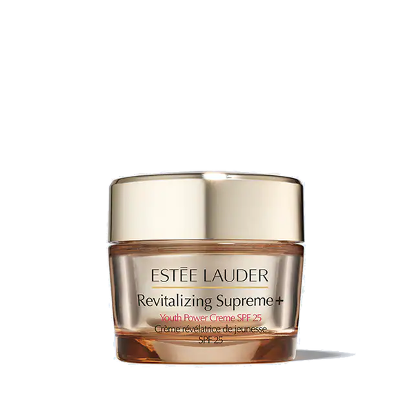 Estee Lauder Revitalizing Supreme+ Youth Power Creme SPF25 50ml