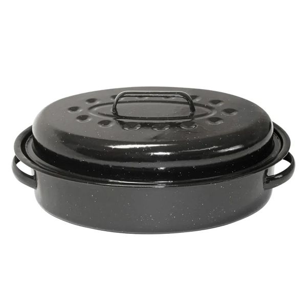 Thumbnail product image - 1