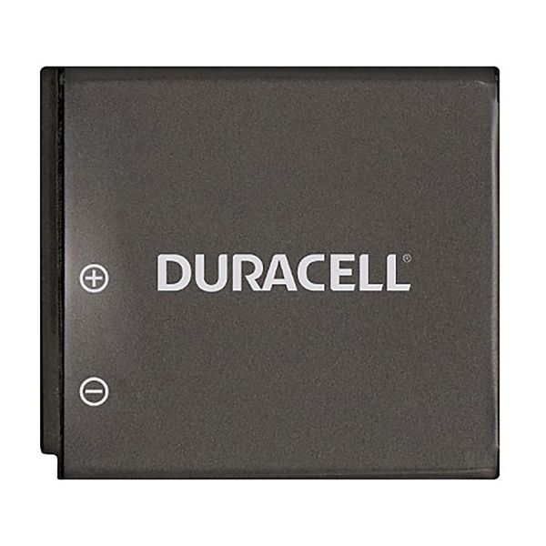 Kodak KLIC-7001 Camera Battery by Duracell