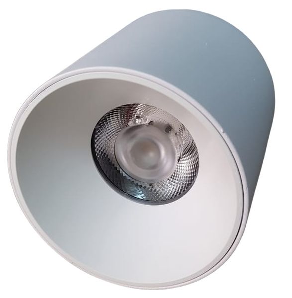 Aerbes Spotlight LED Cylinder 18W AB-XD05