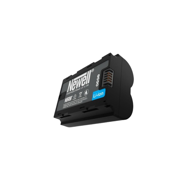 Newell NP-W235 Li-Ion 2100 mAh Battery for FujiFilm Cameras