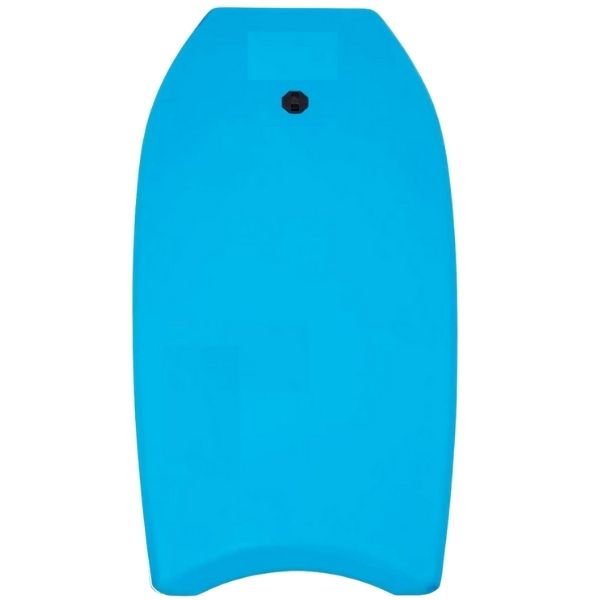 Pulse Active - Boogie Board Eva / Body Board - Assorted Colours (90cm)
