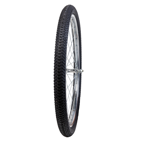 Wanda 26 x 2.35 Tyre