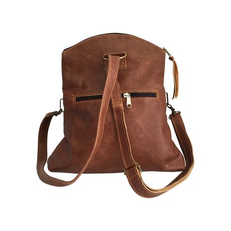 Ladies convertible online backpack