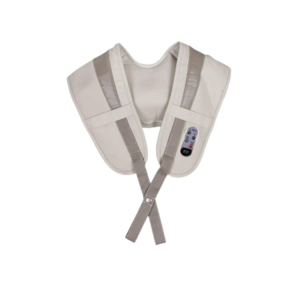 Cervical Massage Shawl