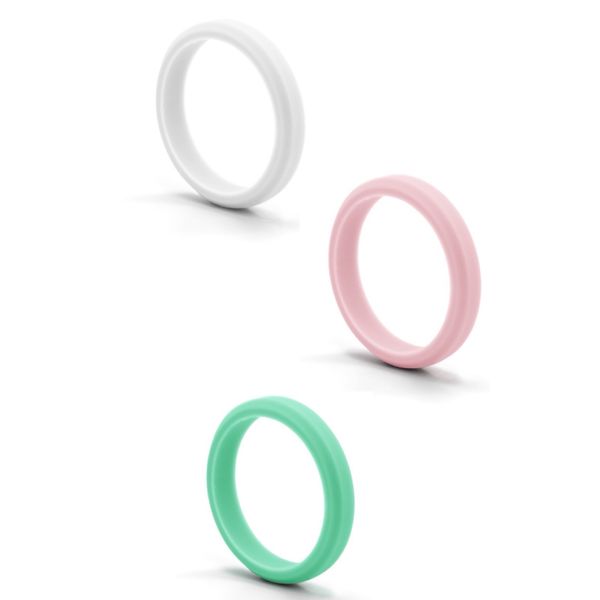Thumbnail product image - 1