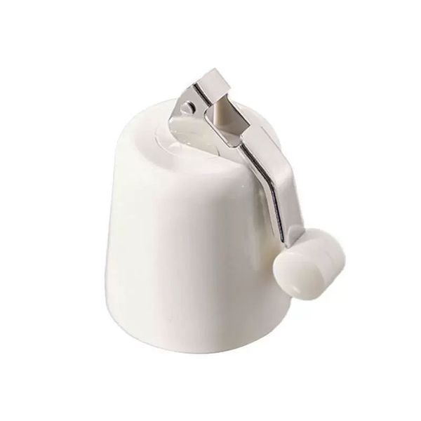 Wine Stopper Wine Bottle Stopper Red Wine Beer Champagne Sealing Cap