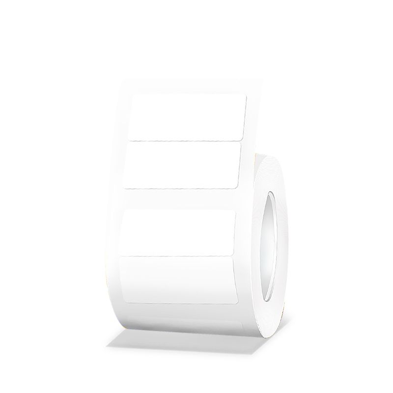 Niimbot b21 b3s 30x15mm 2 460 white thermal labels shop today