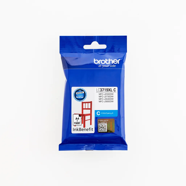 Thumbnail product image - 1