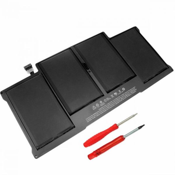 Replacement laptop battery For MacBook A1466/A1405