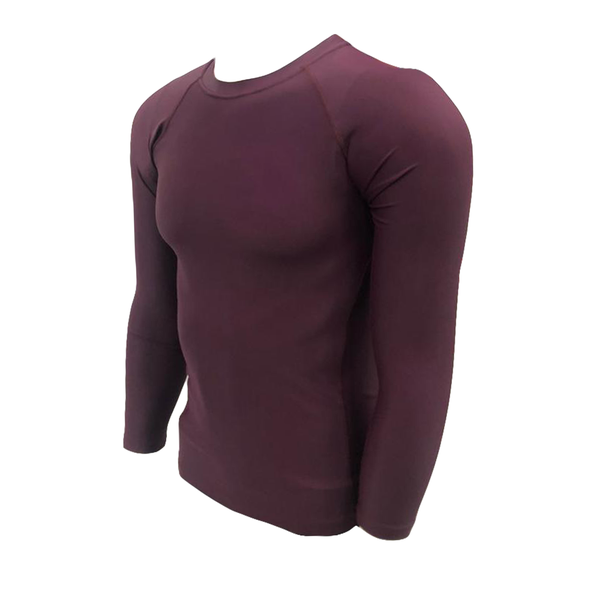Maroon image