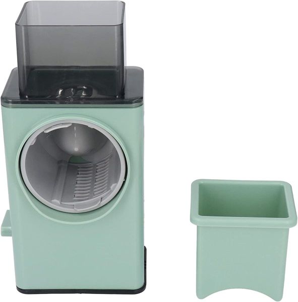 Thumbnail product image - 1