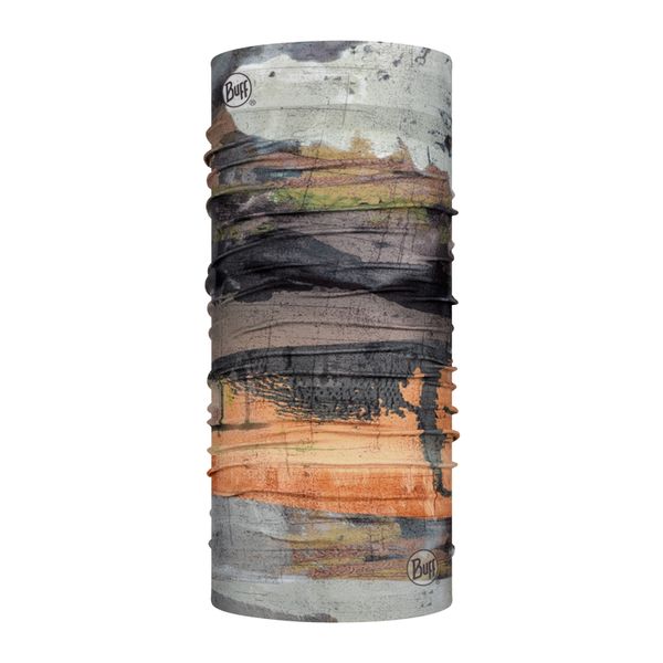 Buff Original Dash Multi