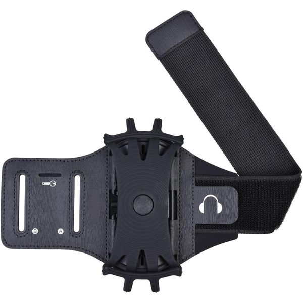 Sports Phone Case, Wrist Strap, Arm Strap, Sports Equipment