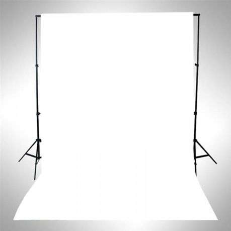  x 3M / 5 x 10FT Photography Studio woven Backdrop Cloth by ZZT | Buy  Online in South Africa 