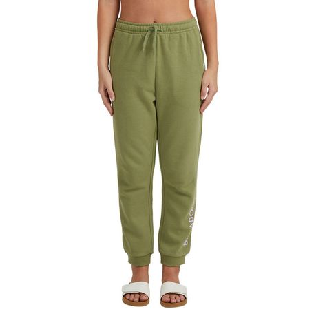 Billabong Girls Dancer Trackpants Shop Today. Get it Tomorrow