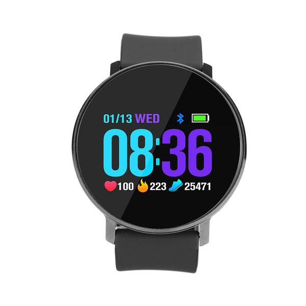 IP68 Waterproof Tracker