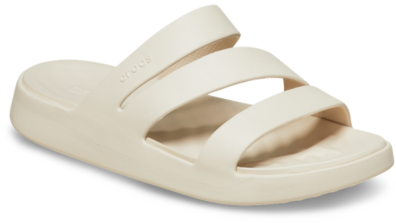 Crocs - Women's Getaway Strappy