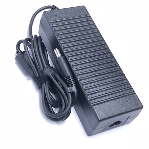 DW 19.5V 6.7A 135W Replacement AC Adapter Charger For Dell Big Pin