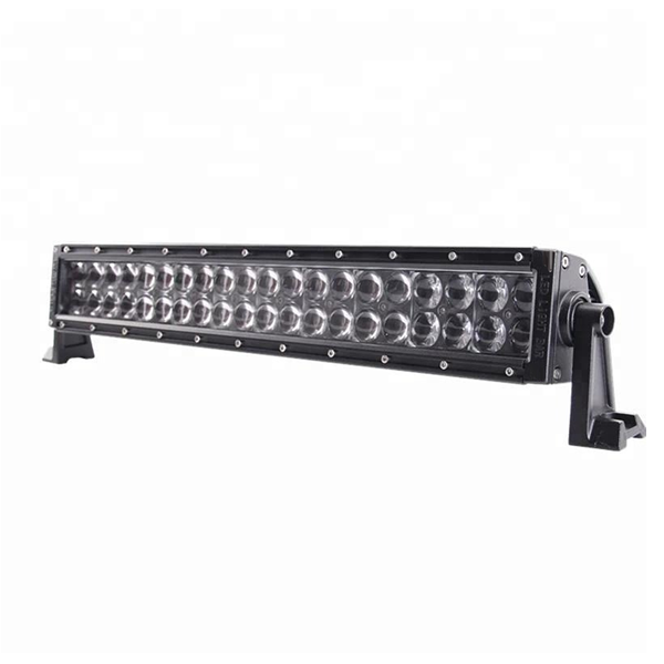 21 Inch LED Light Bar DLHM-120W
