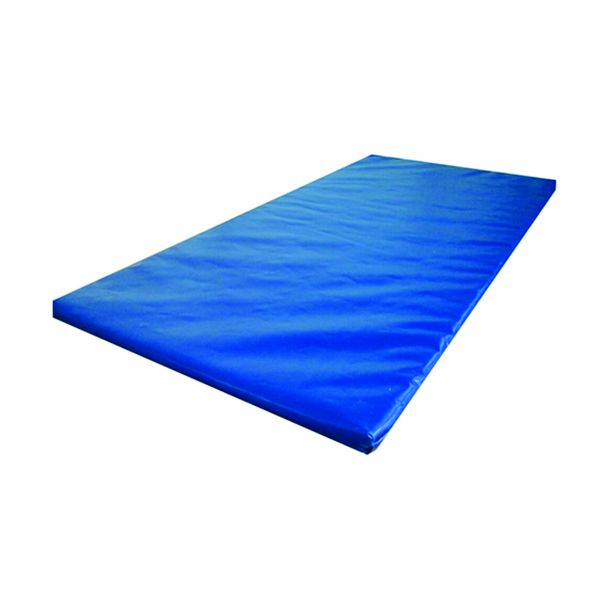 Gym Mat