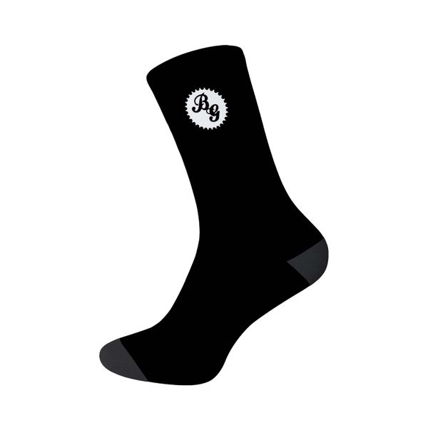 Bicyclegear Cycling Socks