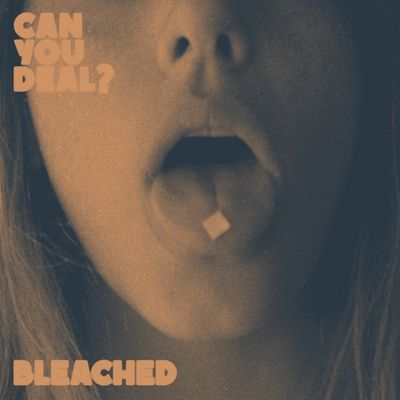 Vinyl / 12" Single image