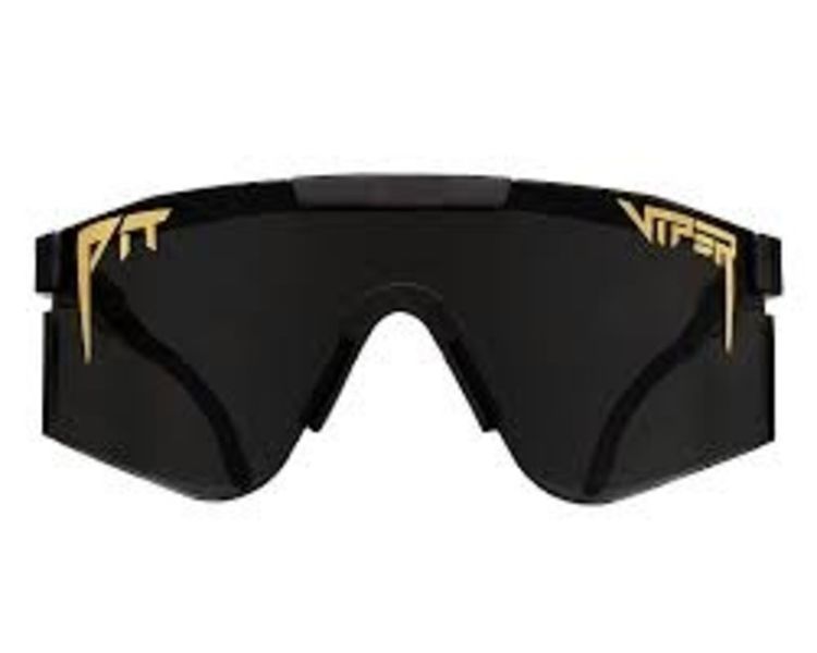 Polarized C01 Viper Cycling Glasses