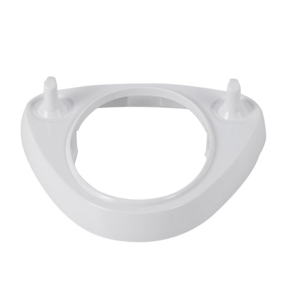 For Oral B Toothbrush Holder Electric Toothbrush Support Small Base Home Ba