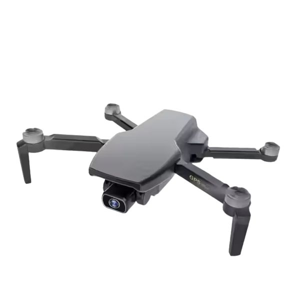 Pihot-P80 Special edition with remote with Screen-2 Batteries