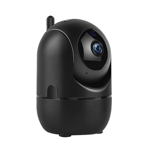 Intelligent Wireless High-Definition Night Vision Panoramic Camera 32G